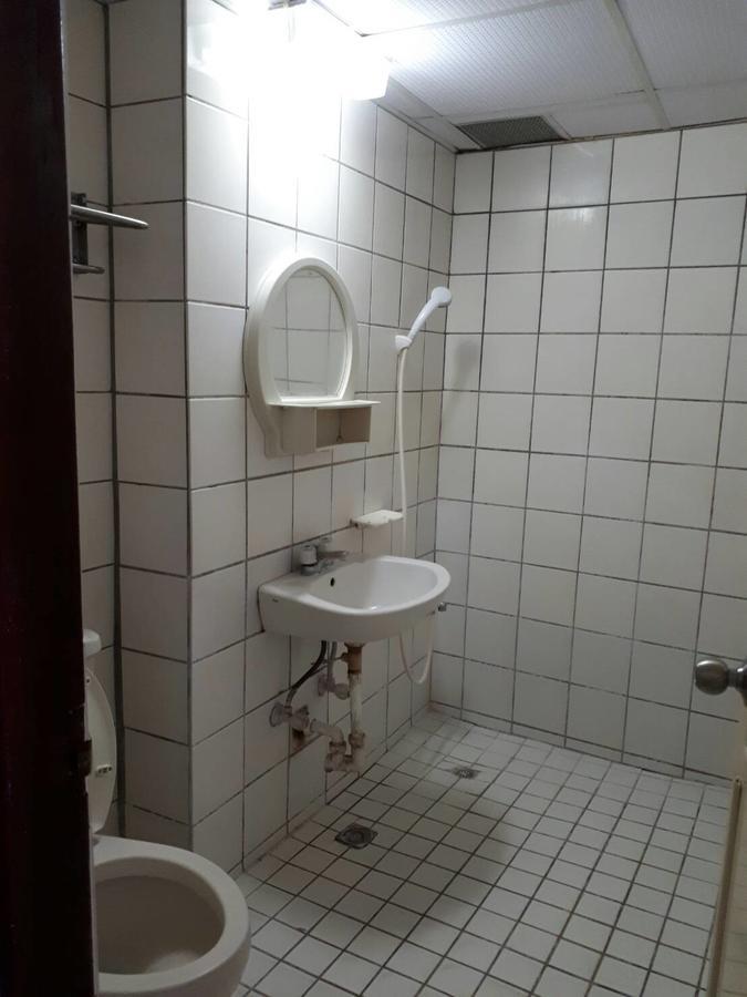 成功镇 真王子大旅社酒店 外观 照片